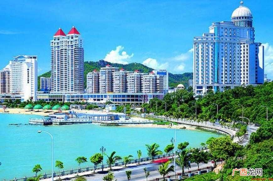 中国十佳宜居城市评选标准是什么