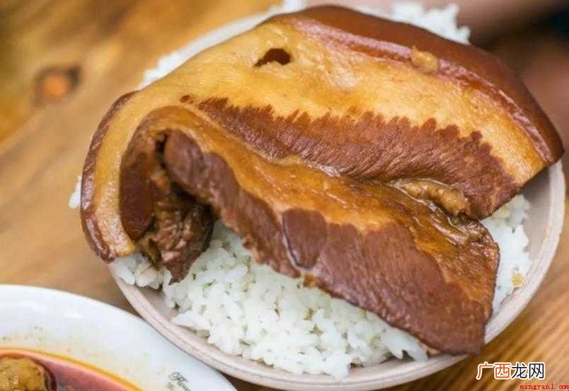 济南有什么特色美食