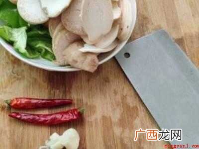 大辣椒怎么炒好吃