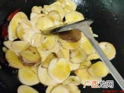 大辣椒怎么炒好吃