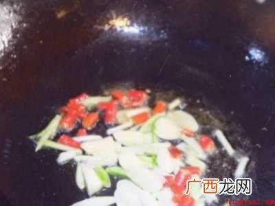 泡菜豆腐汤怎么做