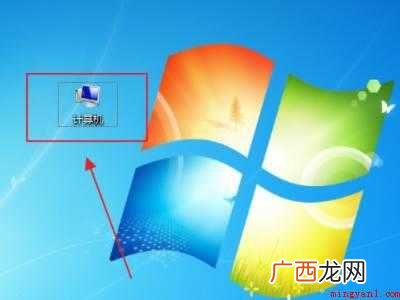 ai自动备份文件在哪里