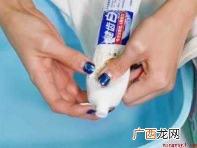 陈旧果汁污渍怎么去除