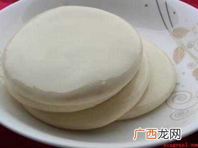 油泼面的面怎么和面