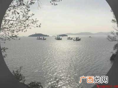 演示机型:Iphone 12 抖音头像怎么换
