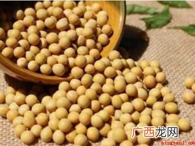 灰豆腐怎么做制作出来