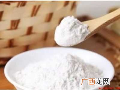 灰豆腐怎么做制作出来