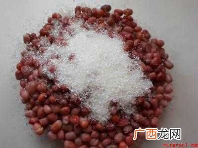 红豆做法
