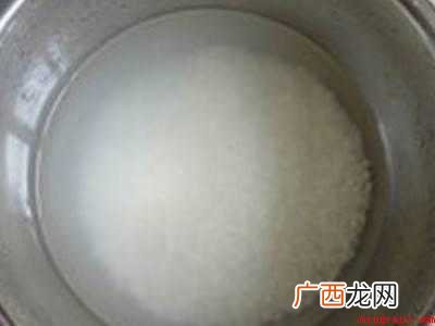 新鲜青麦仁怎么吃