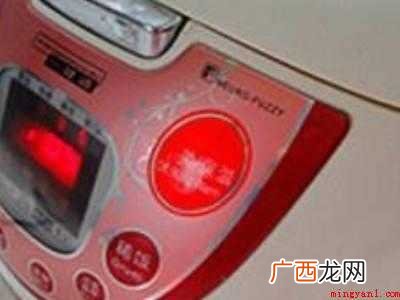 新鲜青麦仁怎么吃