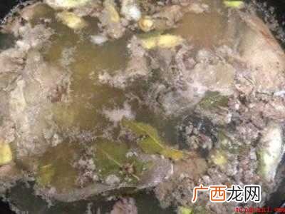 羊肝怎么煮好吃又嫩