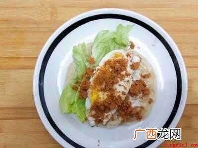 速冻手抓饼怎么煎