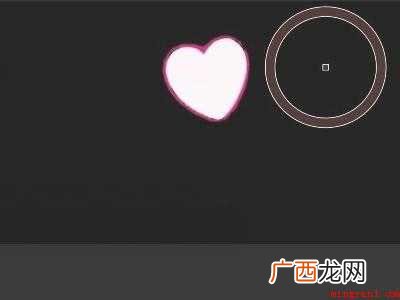 演示机型:Iphone 12 剪映色度抠图怎么用