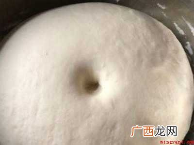 做包子馒头怎么发面才松软