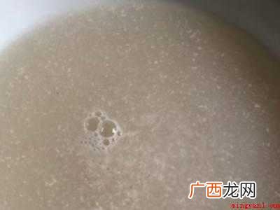 做包子馒头怎么发面才松软