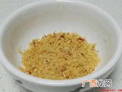 面条汤料怎么调