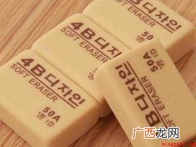 杯子上的商标胶怎么弄掉