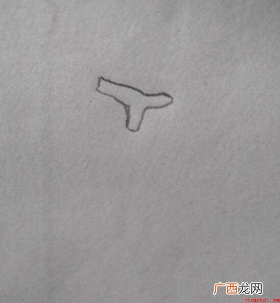 哈密瓜简笔画怎么画 全部内容了 哈密瓜简笔画怎么画