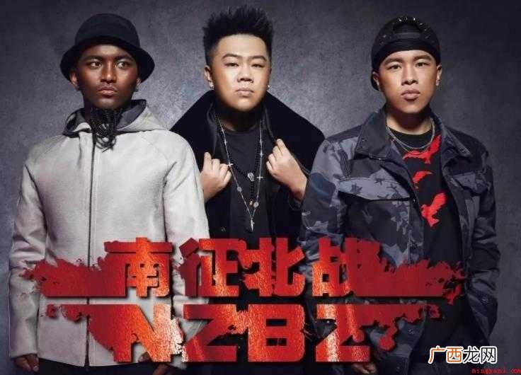 《南征北战》电影观后感怎么写