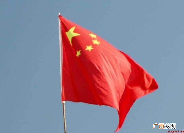 关于祖国母亲演讲稿怎么写 祖国母亲演讲稿怎么写
