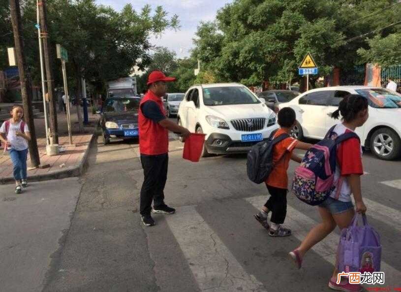 一 好人好事作文怎么写 好人好事作文怎么写