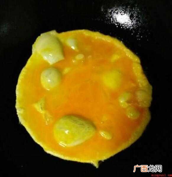 洋葱炒鸡蛋的做法是什么
