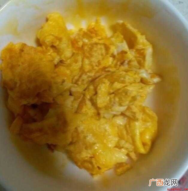 洋葱炒鸡蛋的做法是什么