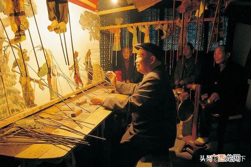 中国世界八大遗产 中国的十大文化遗产