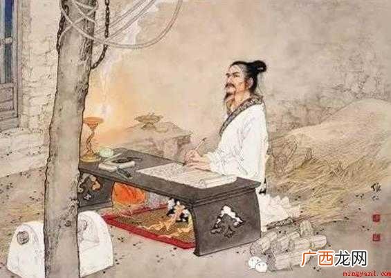 关于秉笔直书是什么意思 秉笔直书是什么意思