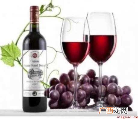 怎么自制葡萄酒