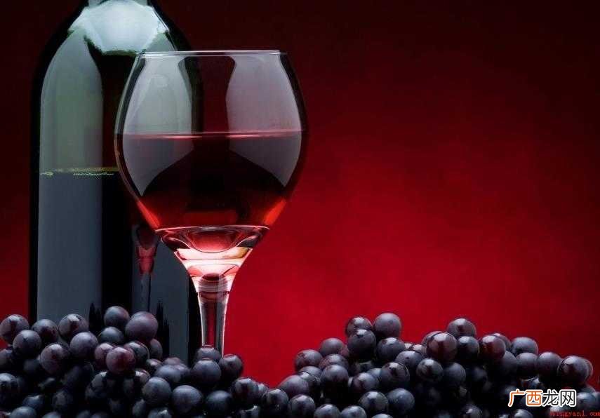 怎么自制葡萄酒