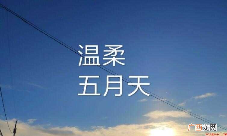 不知道不明了不想要为什么我的心是什么歌
