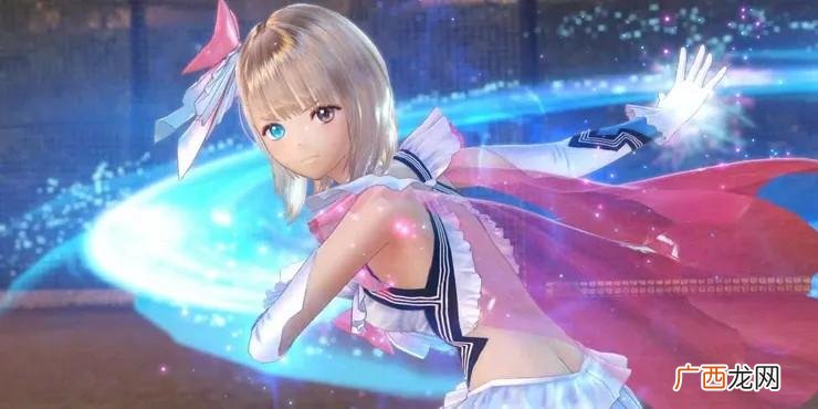 电脑rpg游戏排行榜前十名 rpg游戏排行榜前十名