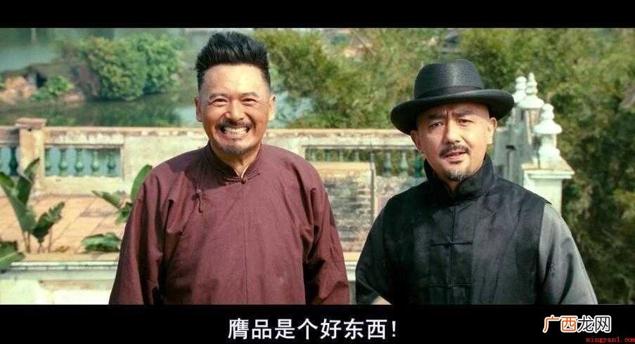 令人发指的近义词是什么