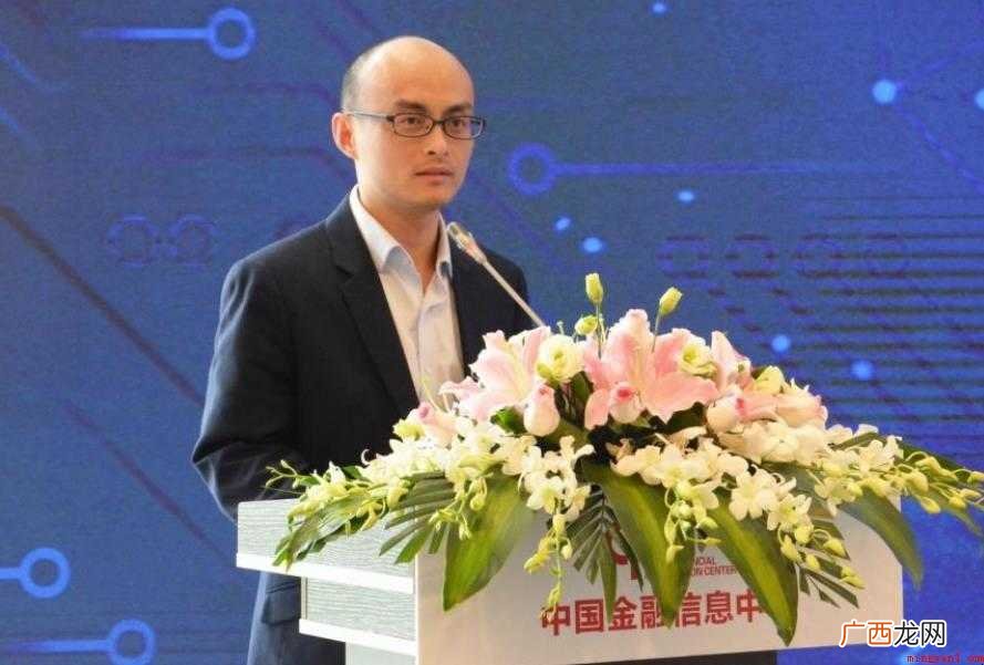 市场总监能力需求有哪些
