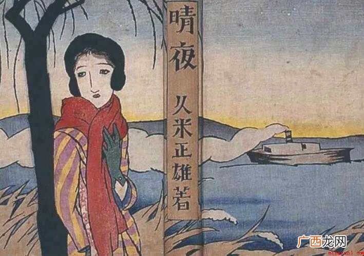 关于丰子恺的作品有哪些 丰子恺的作品有哪些
