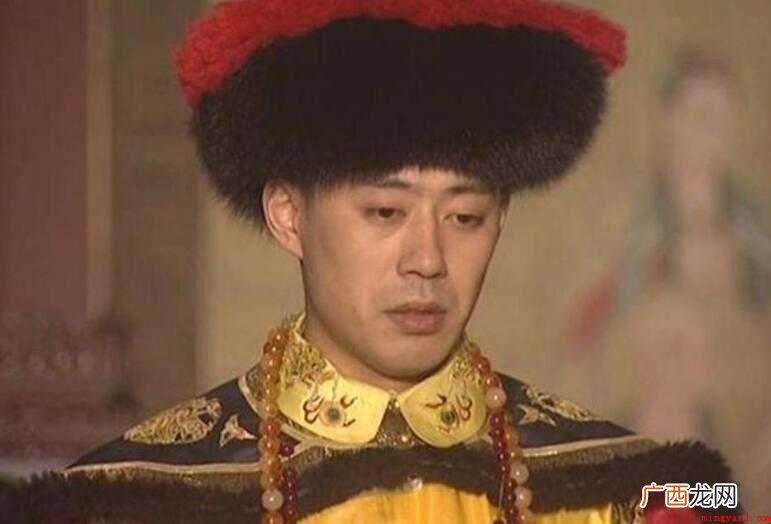 姓王的历史名人有哪些