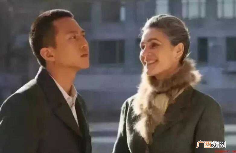 《人间情缘》导演是谁