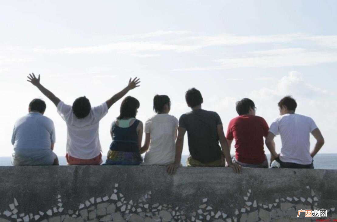 那些年胡夏的歌词是什么 《那些年》胡夏的歌词是什么