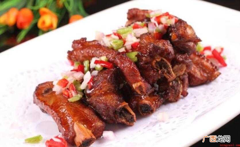 回味无穷的造句有哪些