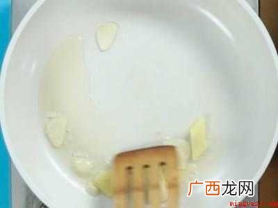 怎样炒豆角好吃又简单