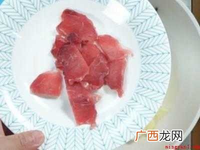 怎样炒豆角好吃又简单