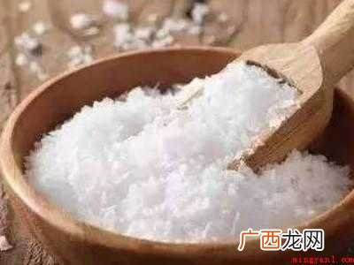 波萝密很粘怎么洗