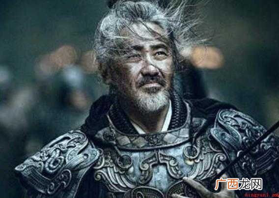 关于龙吟虎啸是什么意思 龙吟虎啸是什么意思