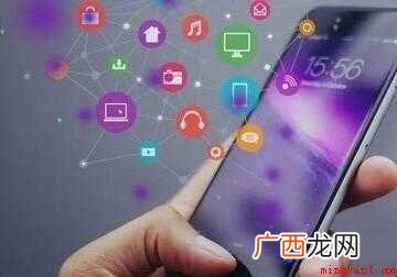 oppo手机如何导出和导入手机通讯录