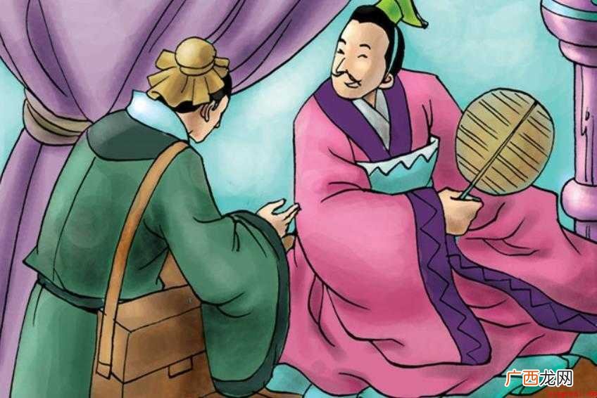 文过饰非怎么造句 网友:掩饰自己犯下的过失和错误 文过饰非怎么造句