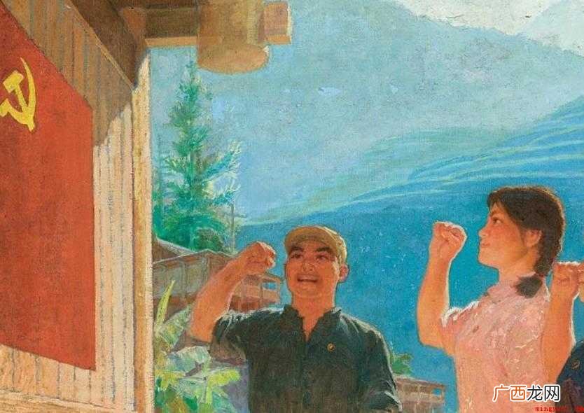 入党介绍人职责有哪些