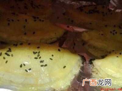 榴莲怎么烤着吃 烤箱的具体操作步骤 榴莲怎么烤着吃