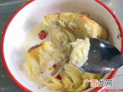 榴莲怎么烤着吃 烤箱的具体操作步骤 榴莲怎么烤着吃