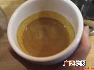 咖啡拉花怎么弄